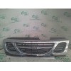 Recambio de rejilla delantera para saab 9-3 berlina 2.2 16v tid cat referencia OEM IAM   