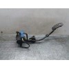 Recambio de potenciometro pedal para opel frontera b limited referencia OEM IAM 0281002296 09129107 0913011162