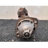 Recambio de motor arranque para volvo v70 familiar tdi / d referencia OEM IAM 0001109041  BOSCH