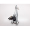 Recambio de elevalunas delantero izquierdo para smart coupe pulse referencia OEM IAM 119367XXX  
