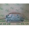 Recambio de cuadro instrumentos para volvo s40 berlina 2.0 turbo cat referencia OEM IAM 30857575 99W35D4 SW30887708A