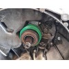 Recambio de caja cambios para opel sintra gls referencia OEM IAM P61049 12551393 