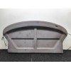 Recambio de bandeja trasera para kia shuma ii referencia OEM IAM  41933 