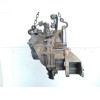 Recambio de caja cambios para opel vectra c berlina gts elegance referencia OEM IAM F40 55350375 