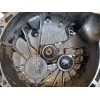 Recambio de caja cambios para chevrolet nubira wagon sx referencia OEM IAM BF012686  