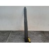 Recambio de palanca freno para peugeot expert kasten furg. acristaldo referencia OEM IAM   