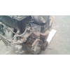Recambio de motor completo para kia rio 1.3 referencia OEM IAM A3E  