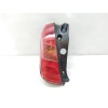 Recambio de piloto trasero izquierdo para lancia ypsilon (101) 1.2 16v argento referencia OEM IAM   