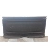 Recambio de bandeja trasera para renault clio ii fase ii (b/cb0) authentique referencia OEM IAM   