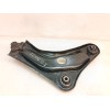 Recambio de brazo suspension inferior delantero izquierdo para citroën c-elysée shine referencia OEM IAM 7BAA1E0381358  