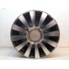 Recambio de llanta para audi a4 berlina (b5) 1.9 tdi referencia OEM IAM   