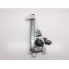 Recambio de elevalunas delantero izquierdo para smart coupe pulse referencia OEM IAM 119367XXX  
