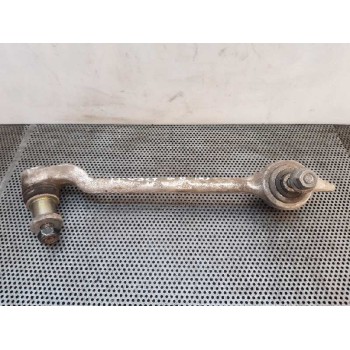 BRAZO SUSPENSION INFERIOR DELANTERO DERECHO 1094234R 