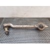 Recambio de brazo suspension inferior delantero derecho para bmw serie 5 berlina (e39) 525tds referencia OEM IAM 1094234R  