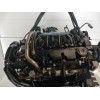 Recambio de motor completo para ford mondeo ber. (ca2) titanium referencia OEM IAM QXBA  