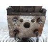Recambio de abs para daewoo nubira berlina 1.6 cat referencia OEM IAM 0273004431 96283016 0265216716