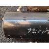 Recambio de motor arranque para volvo v70 familiar tdi / d referencia OEM IAM 0001109041  BOSCH