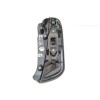Recambio de piloto trasero izquierdo para lancia ypsilon (101) 1.2 16v argento referencia OEM IAM   