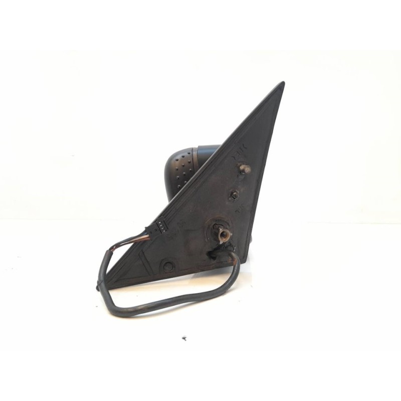 Recambio de retrovisor derecho para bmw serie 3 berlina (e36) 325tds se referencia OEM IAM - Rojo 4