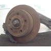 Recambio de mangueta trasera izquierda para mercedes-benz vito (w638) combi 2.2 16v cdi turbodiesel cat referencia OEM IAM   