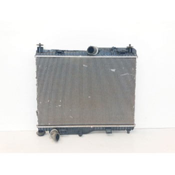 RADIADOR AGUA H1BG8005DA 