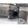 Recambio de elevalunas trasero izquierdo para nissan primera berlina (p12) referencia OEM IAM 400601T3  
