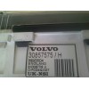 Recambio de cuadro instrumentos para volvo s40 berlina 2.0 turbo cat referencia OEM IAM 30857575 99W35D4 SW30887708A