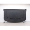 Recambio de bandeja trasera para mazda 3 lim. (bl) active referencia OEM IAM BBN968310  