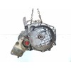 Recambio de caja cambios para opel vectra c berlina gts elegance referencia OEM IAM F40 55350375 