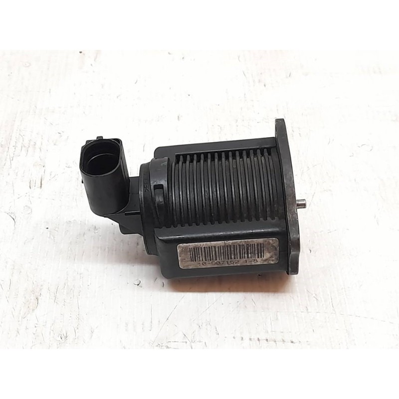 Recambio de valvula egr para fiat panda (169) 1.3 16v jtd dynamic referencia OEM IAM 1090715218 - Blanco 4