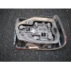 Recambio de piloto trasero izquierdo para seat ibiza (6k) passion referencia OEM IAM   