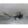 Recambio de potenciometro pedal para opel frontera b limited referencia OEM IAM 0281002296 09129107 0913011162