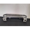Recambio de refuerzo paragolpes delantero para ford s-max (ca1) titanium referencia OEM IAM   