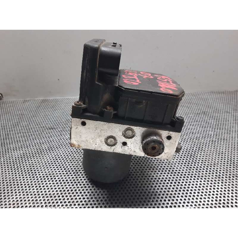 Recambio de abs para fiat stilo (192) 1.9 jtd cat referencia OEM IAM 0265900024 0265224048 BOSCH 5