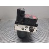 Recambio de abs para fiat stilo (192) 1.9 jtd cat referencia OEM IAM 0265900024 0265224048 BOSCH