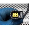 Recambio de sonda lambda para mercedes-benz clase gla (w156) gla 180 (156.942) referencia OEM IAM A0075426318 0258030007 