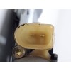 Recambio de elevalunas delantero izquierdo para smart coupe pulse referencia OEM IAM 119367XXX  