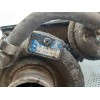 Recambio de turbocompresor para tata grand telcosport 2.0 tdi referencia OEM IAM KKK989480039 K0400 TELCO 