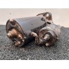 Recambio de motor arranque para volvo v70 familiar tdi / d referencia OEM IAM 0001109041  BOSCH