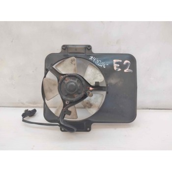ELECTROVENTILADOR 