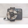 Recambio de electroventilador para mitsubishi montero (v20/v40) 2800 td gls (5-ptas.) referencia OEM IAM   