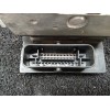 Recambio de abs para citroën c5 berlina audace referencia OEM IAM 0265950657 9664777980 0255235269