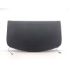 Recambio de bandeja trasera para mazda 3 lim. (bl) active referencia OEM IAM BBN968310  