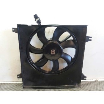 ELECTROVENTILADOR 