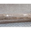 Recambio de brazo suspension inferior delantero derecho para bmw serie 5 berlina (e39) 525tds referencia OEM IAM 1094234R  