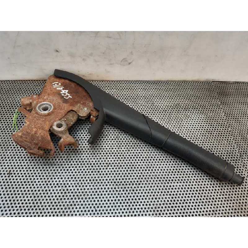 Recambio de palanca freno para peugeot expert kasten furg. acristaldo referencia OEM IAM 3