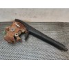 Recambio de palanca freno para peugeot expert kasten furg. acristaldo referencia OEM IAM   