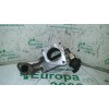 Recambio de cabezal inyeccion para fiat bravo (182) 1.9 jtd cat referencia OEM IAM B100546767695  PIERBURG