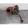 Recambio de turbocompresor para tata grand telcosport 2.0 tdi referencia OEM IAM KKK989480039 K0400 TELCO 