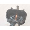 Recambio de electroventilador para mitsubishi montero (v20/v40) 2800 td gls (5-ptas.) referencia OEM IAM   